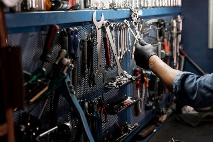 Mekanik Handal di Cilacap: Rahasia Perawatan Kendaraan yang Tak Terduga